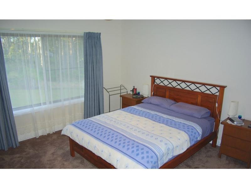 69 Nutleys Creek Road, Bermagui NSW 2546