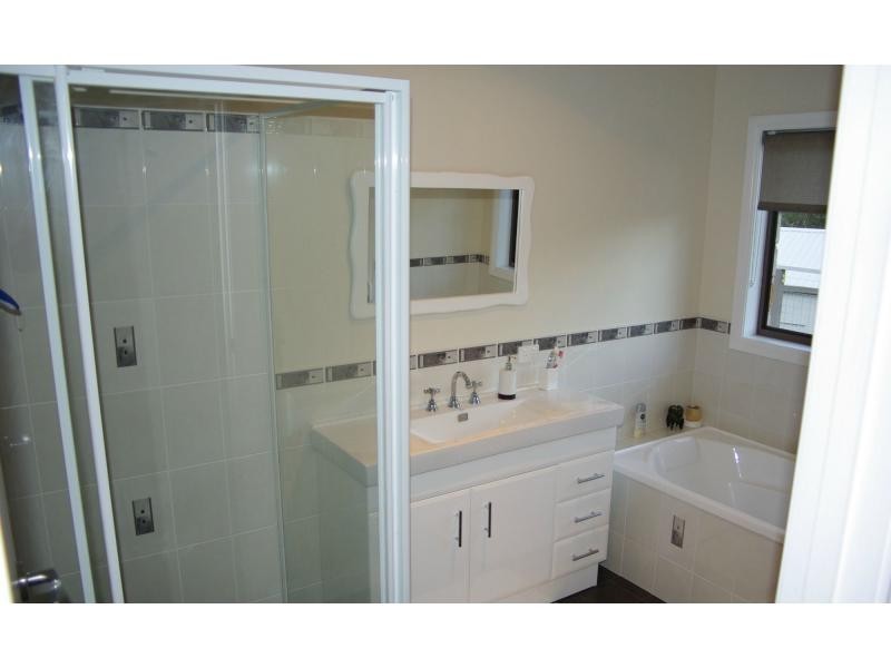 69 Nutleys Creek Road, Bermagui NSW 2546