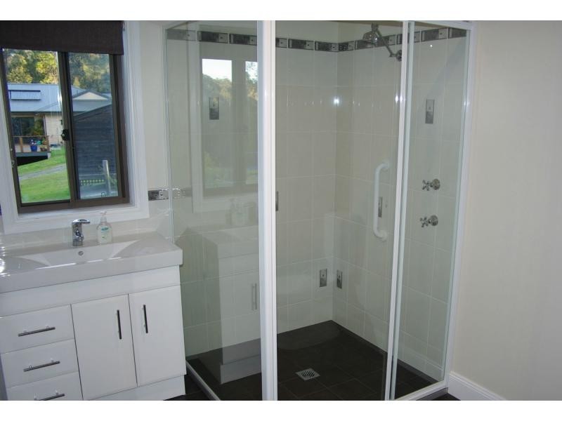 69 Nutleys Creek Road, Bermagui NSW 2546