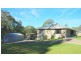 69 Nutleys Creek Road, Bermagui NSW 2546