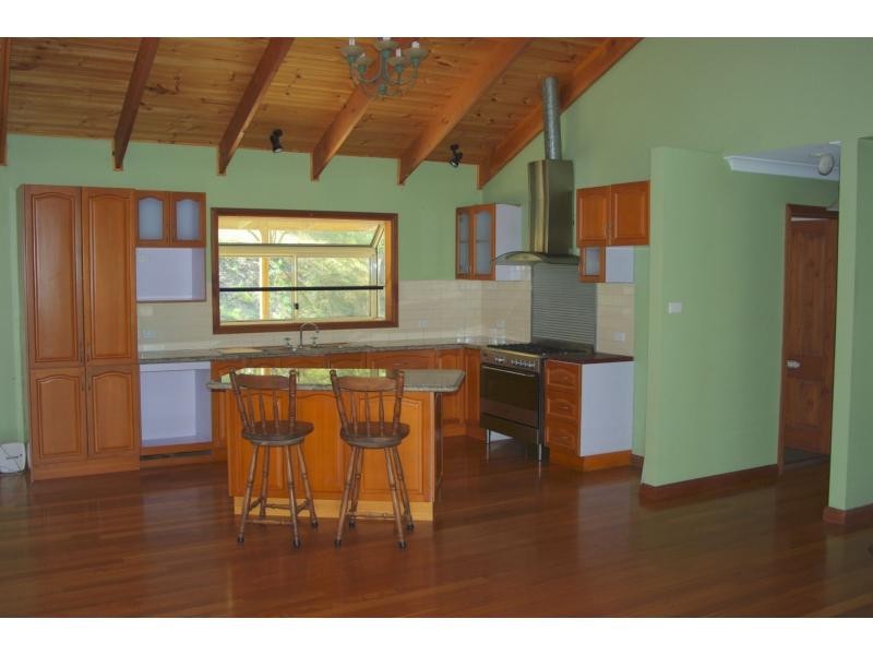 Bermagui NSW 2546