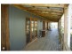 Bermagui NSW 2546