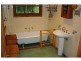 Bermagui NSW 2546