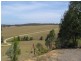 Bermagui NSW 2546
