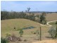 Bermagui NSW 2546