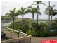 Bermagui NSW 2546