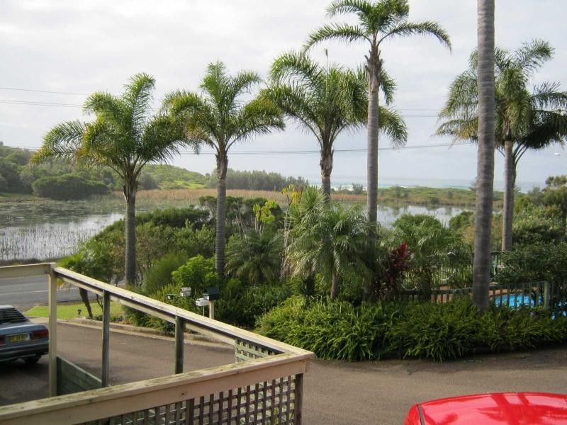 Bermagui NSW 2546