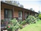 8. Ridge Road, Coolagolite, Bermagui NSW 2546