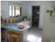 8. Ridge Road, Coolagolite, Bermagui NSW 2546