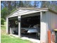 8. Ridge Road, Coolagolite, Bermagui NSW 2546