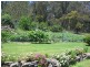 8. Ridge Road, Coolagolite, Bermagui NSW 2546