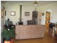 8. Ridge Road, Coolagolite, Bermagui NSW 2546