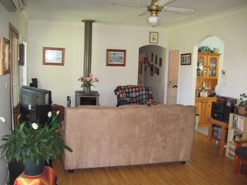 8. Ridge Road, Coolagolite, Bermagui NSW 2546