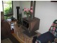 8. Ridge Road, Coolagolite, Bermagui NSW 2546