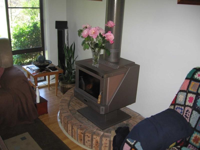 8. Ridge Road, Coolagolite, Bermagui NSW 2546