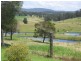 8. Ridge Road, Coolagolite, Bermagui NSW 2546
