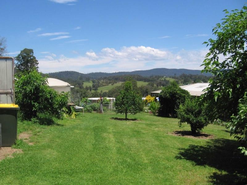 8. Ridge Road, Coolagolite, Bermagui NSW 2546
