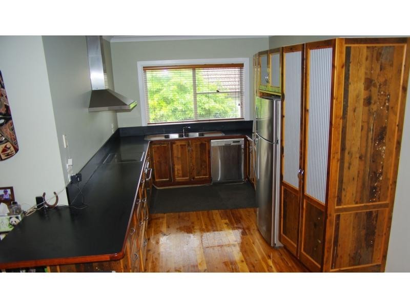 34 Murrah Street, Bermagui NSW 2546