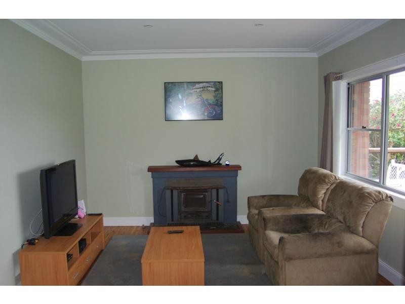 34 Murrah Street, Bermagui NSW 2546