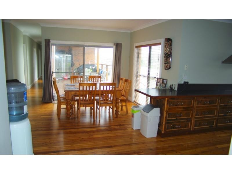 34 Murrah Street, Bermagui NSW 2546