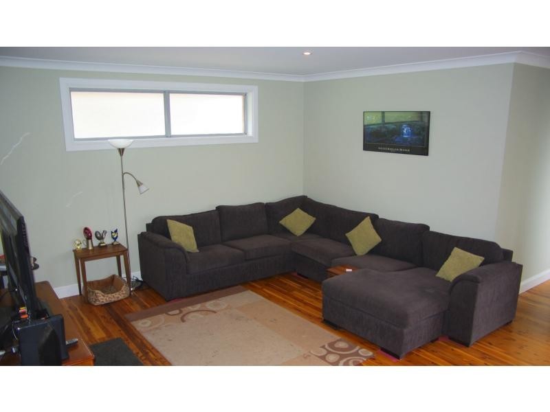 34 Murrah Street, Bermagui NSW 2546