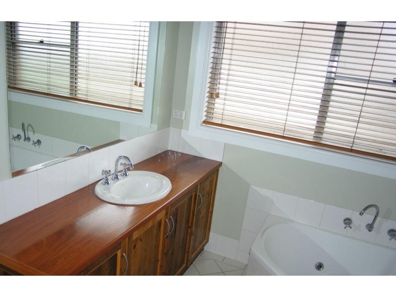 34 Murrah Street, Bermagui NSW 2546