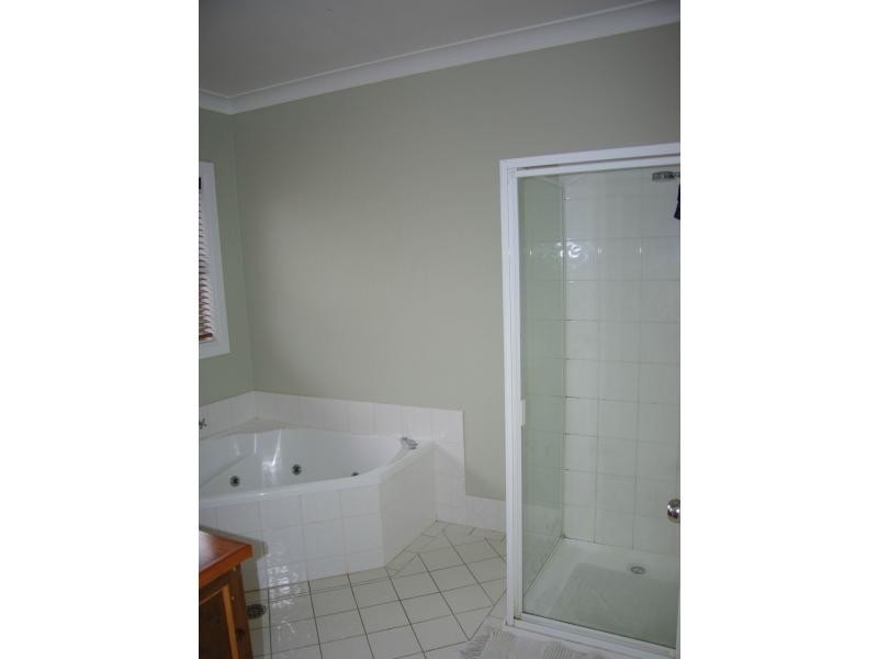 34 Murrah Street, Bermagui NSW 2546