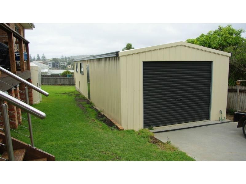 34 Murrah Street, Bermagui NSW 2546