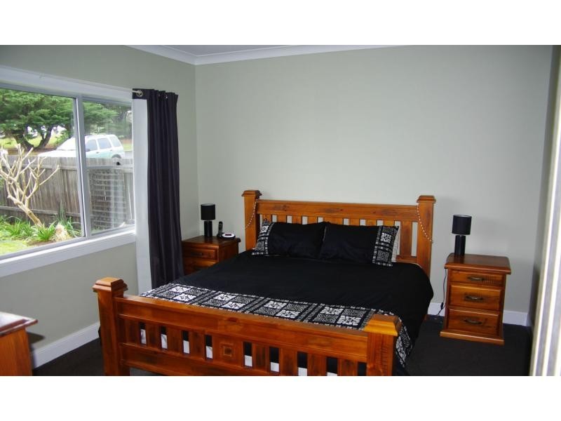 34 Murrah Street, Bermagui NSW 2546