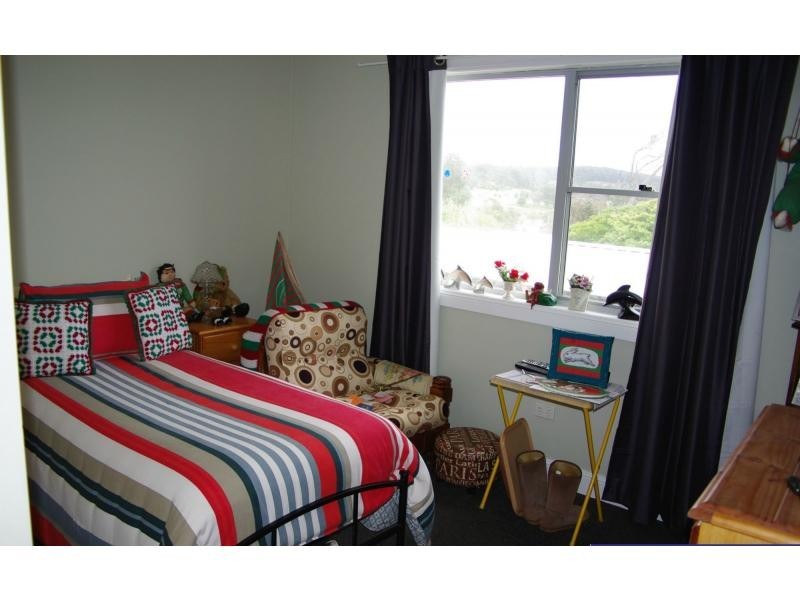 34 Murrah Street, Bermagui NSW 2546