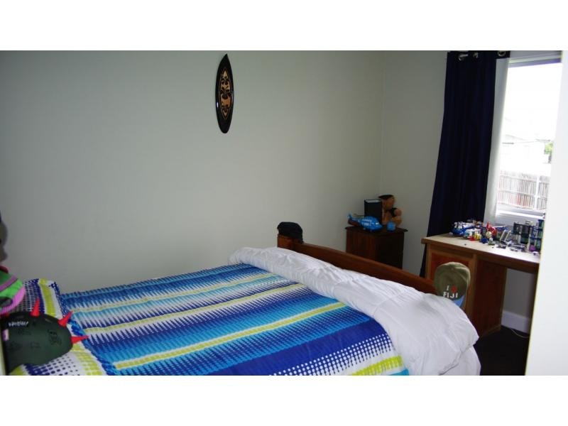 34 Murrah Street, Bermagui NSW 2546