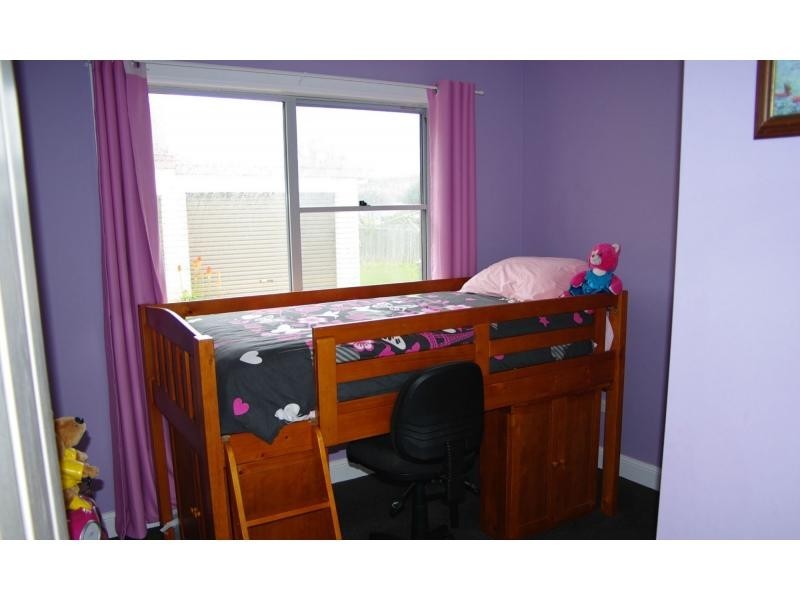 34 Murrah Street, Bermagui NSW 2546