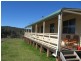 L214 Christophers Road, Quaama, Cobargo NSW 2550