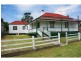 Cobargo NSW 2550