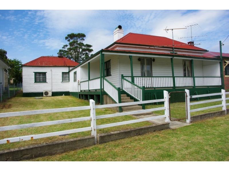 Cobargo NSW 2550