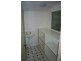 Cobargo NSW 2550