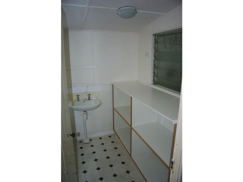 Cobargo NSW 2550