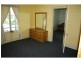 Cobargo NSW 2550