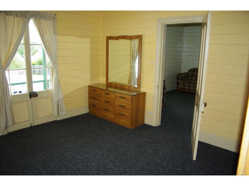 Cobargo NSW 2550