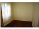Cobargo NSW 2550
