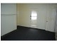 Cobargo NSW 2550
