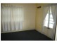 Cobargo NSW 2550