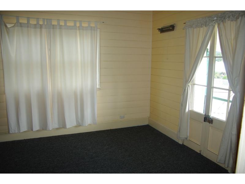Cobargo NSW 2550