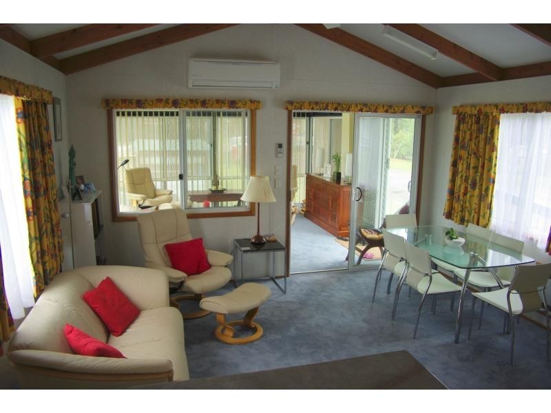 L3. Panoramic Drive, Ocean Lake Park, Bermagui NSW 2546