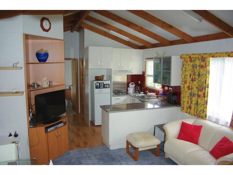 L3. Panoramic Drive, Ocean Lake Park, Bermagui NSW 2546