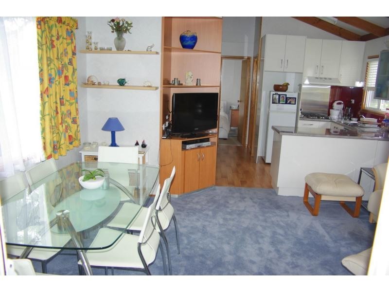 L3. Panoramic Drive, Ocean Lake Park, Bermagui NSW 2546