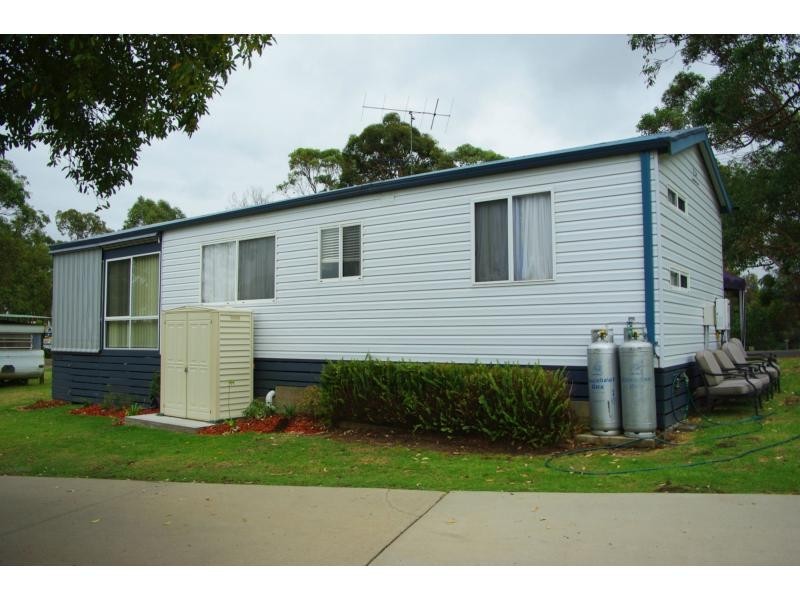 L3. Panoramic Drive, Ocean Lake Park, Bermagui NSW 2546