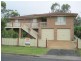 54. Oconnells Point Road, Beauty Point, Bermagui NSW 2546