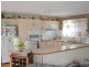 54. Oconnells Point Road, Beauty Point, Bermagui NSW 2546