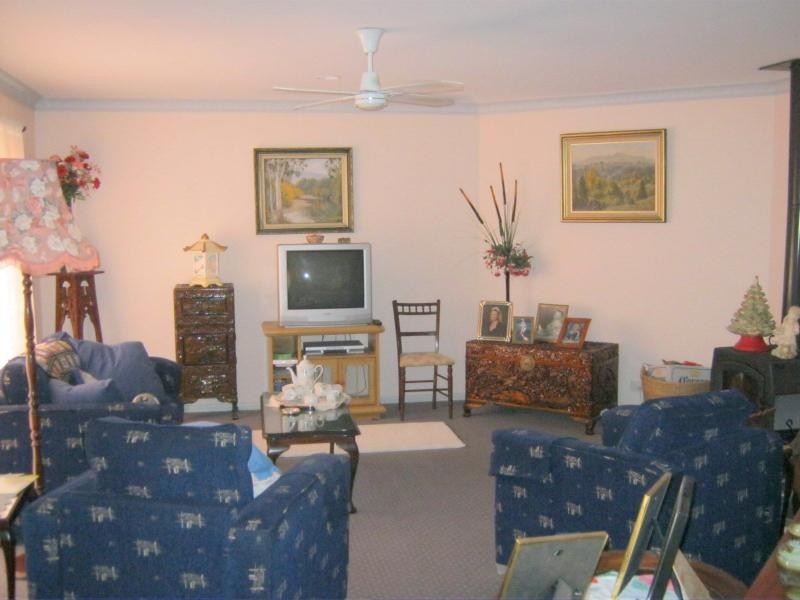 54. Oconnells Point Road, Beauty Point, Bermagui NSW 2546